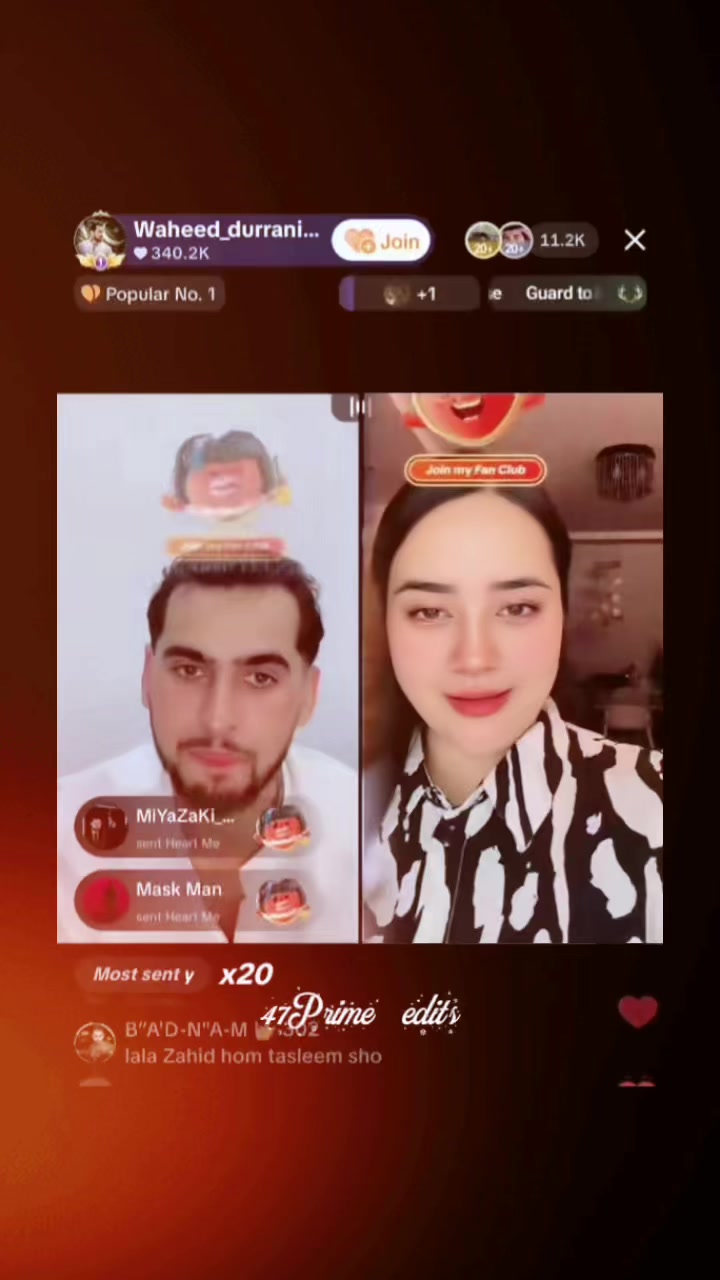 @🇦🇪313🫡121🇱🇦