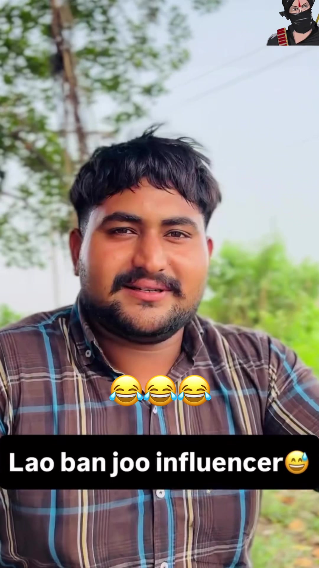 @ਜਿੰਦ ਕੱਢ ਸਪੈਸਲਿਸਟ💀