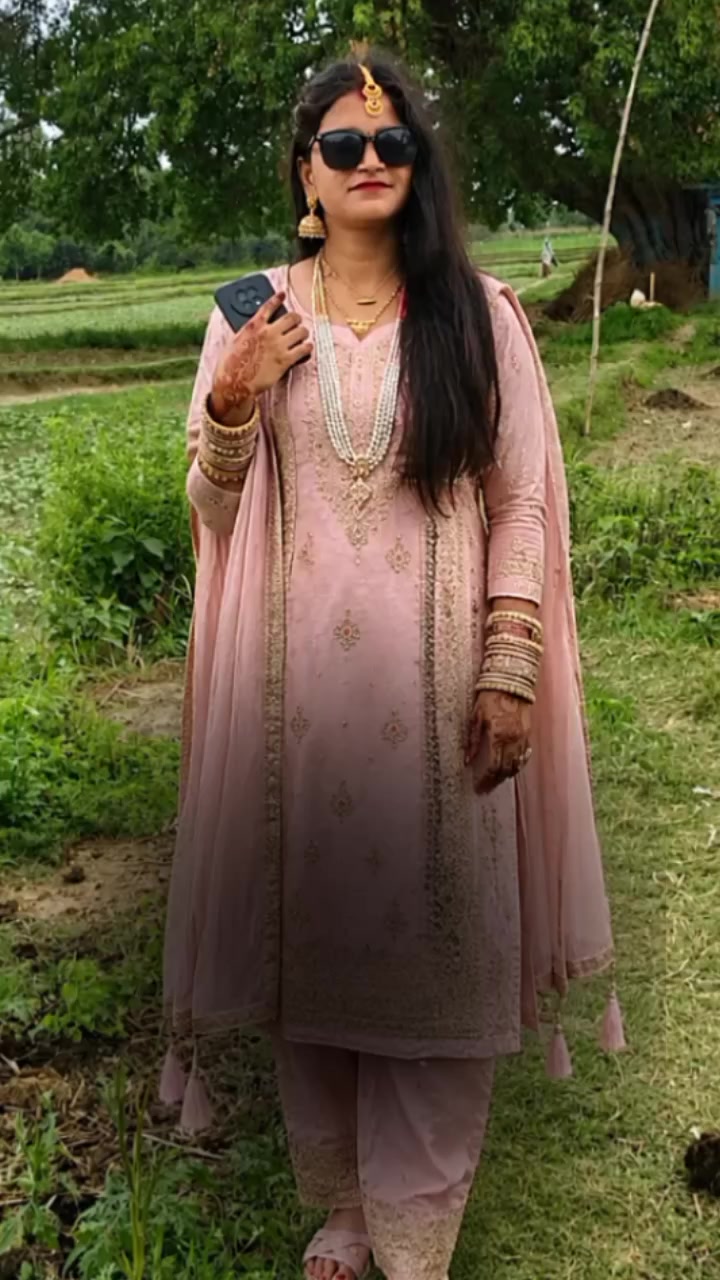 @Miss Arpita 5544