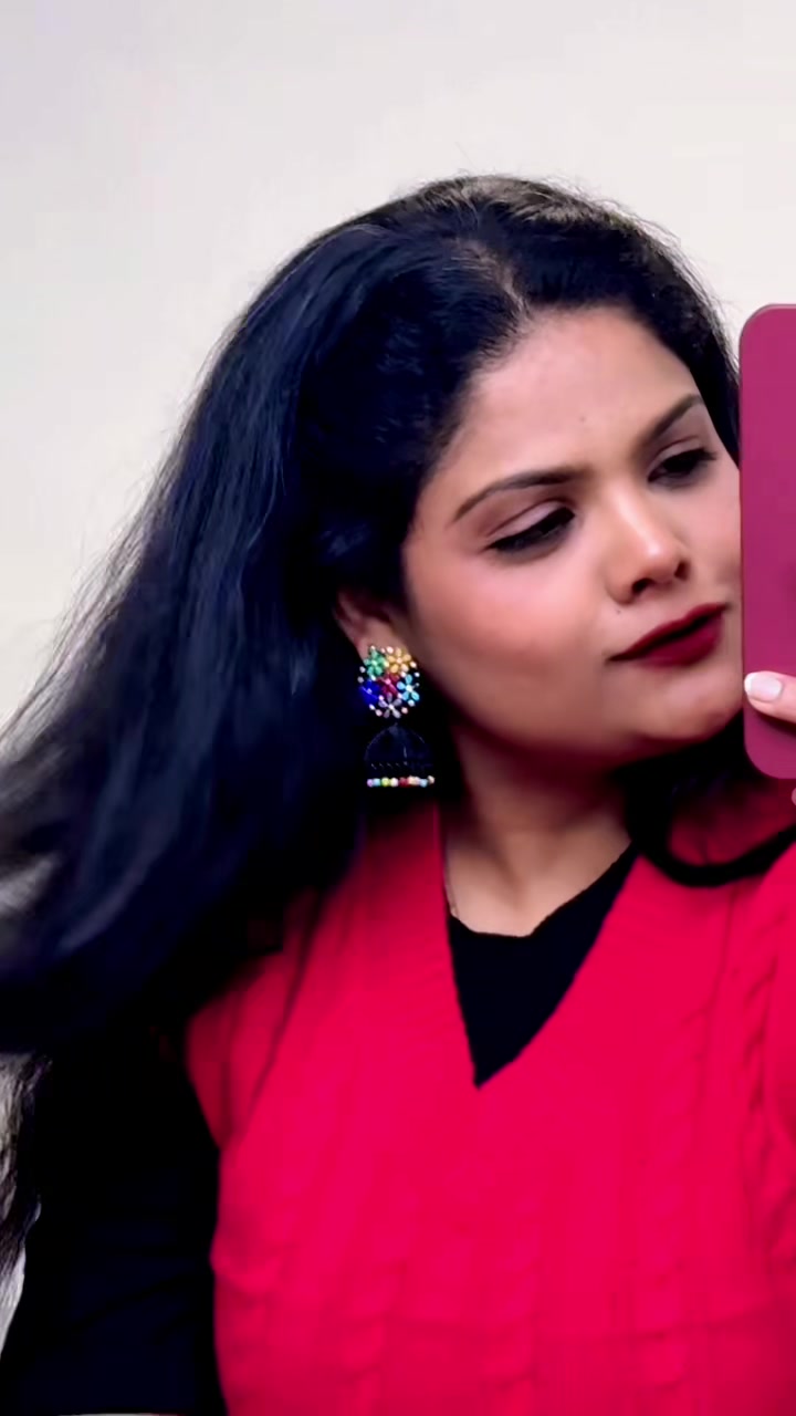 @Manshi patel237