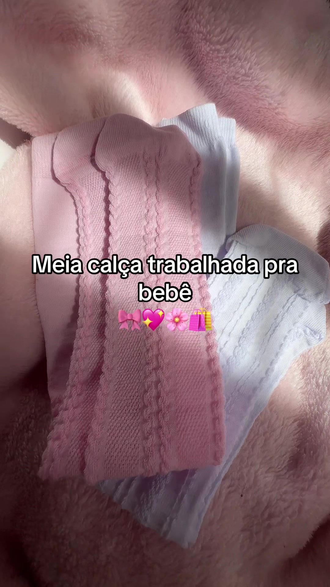 @Amanda