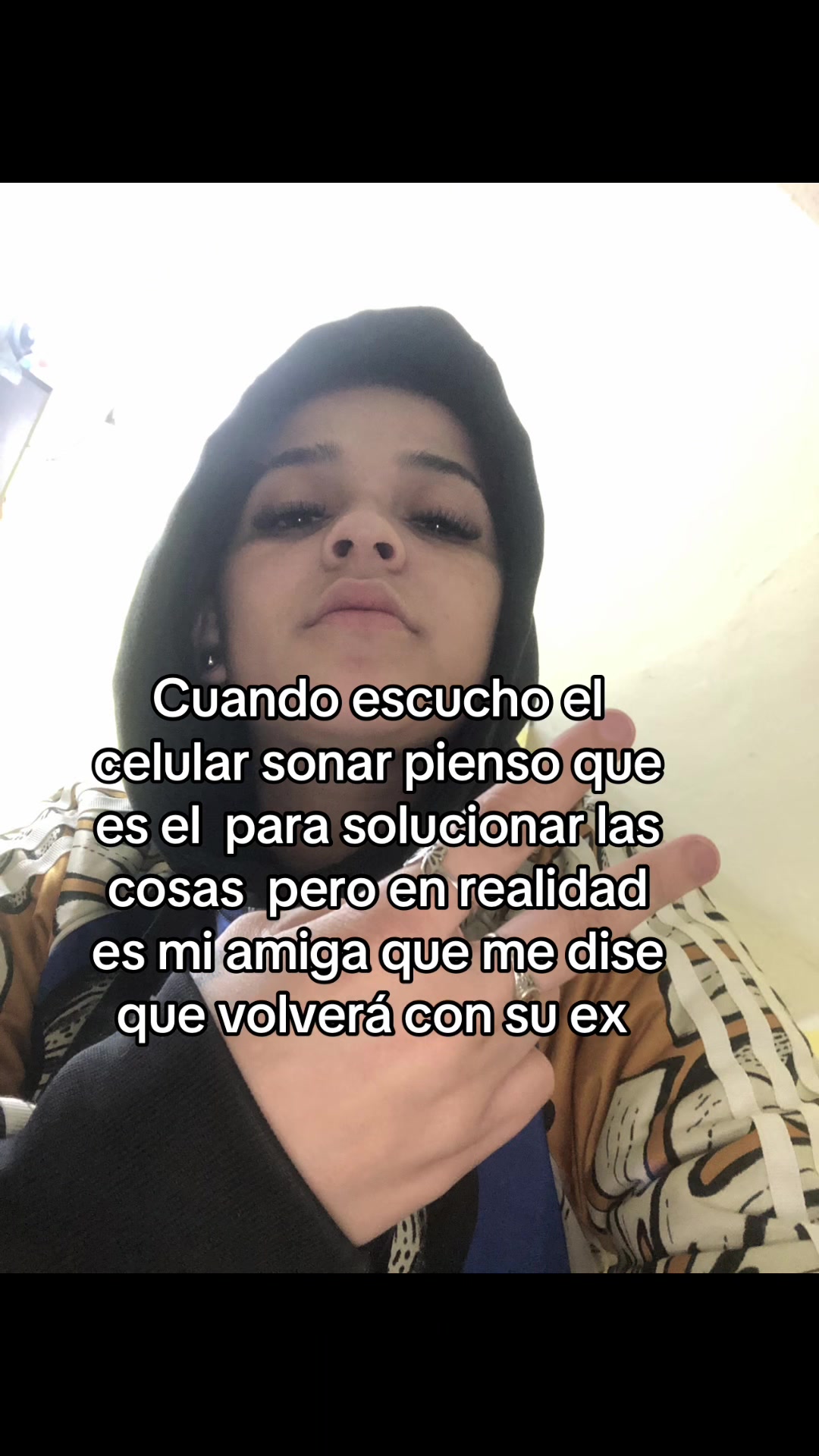 @gimenez nati