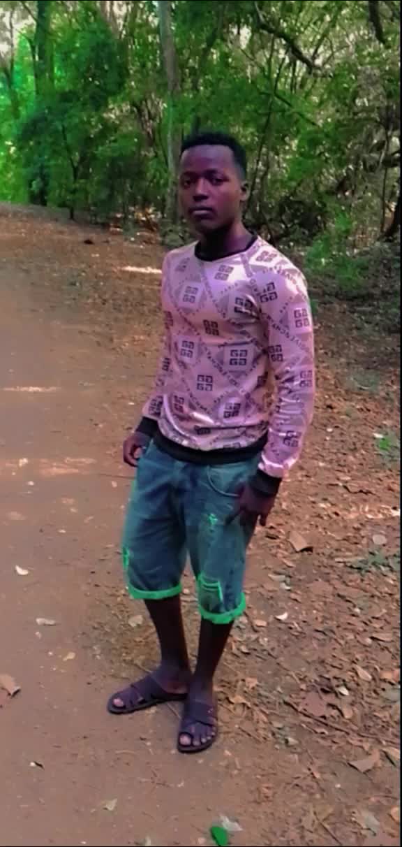 @chukure zayse shato
