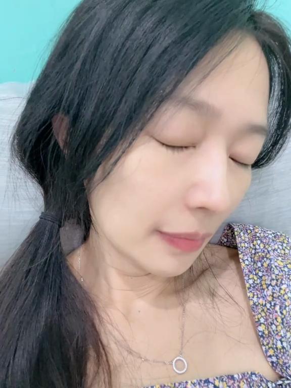 @🐰小幸運❤️