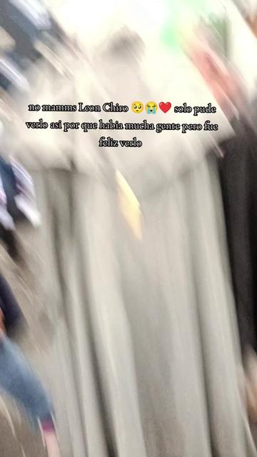 @🌸ʂ&alpha;ƙ&upsilon;ɾ&alpha; ɳყ&alpha;&rho;&rho;ყ🌸