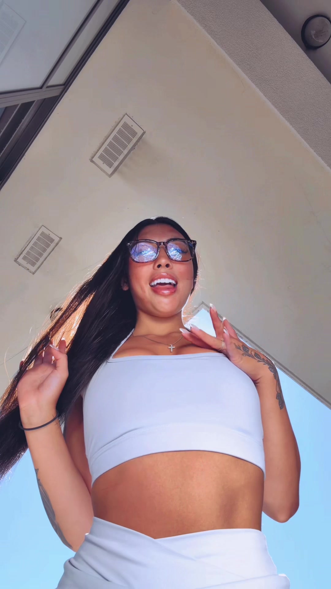 @Adelaine