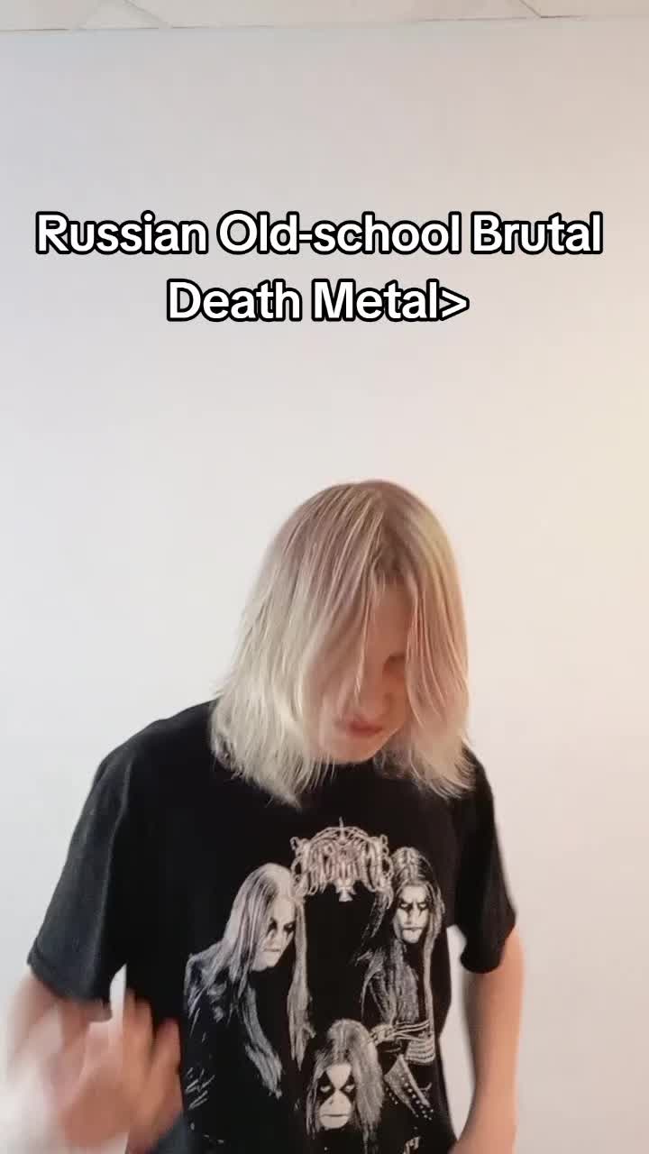 @Electric Wizard