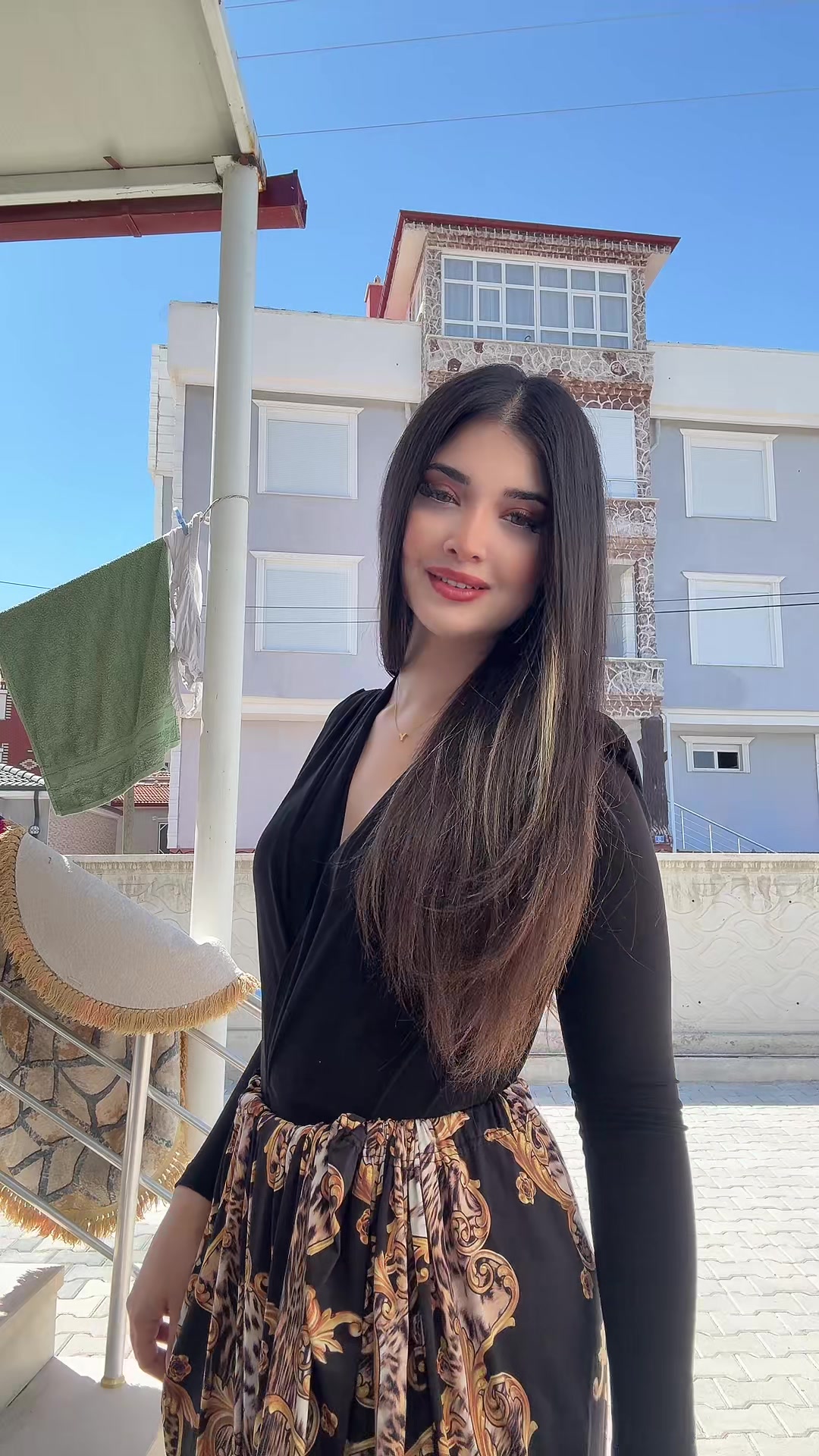 @Yağmur🪽