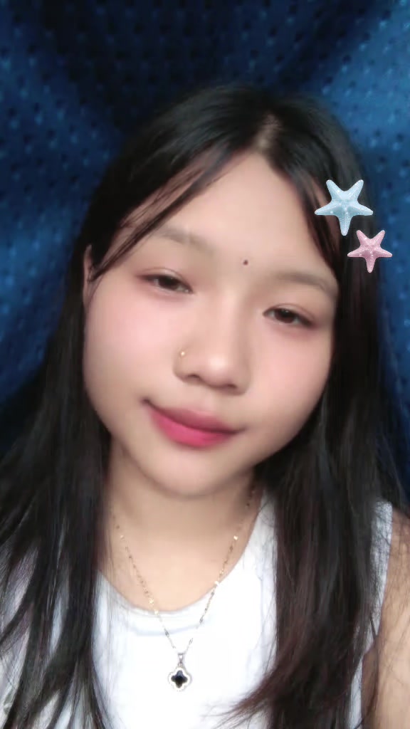 @MaNisHa 🦋💙