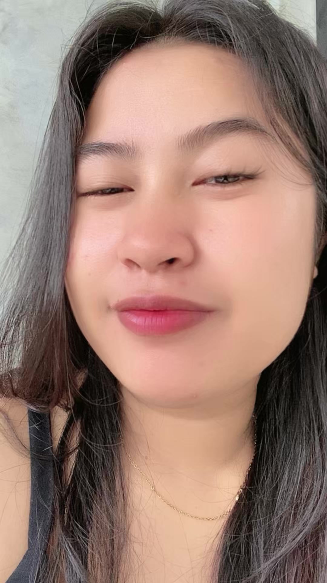 @nyampruuuttt💋