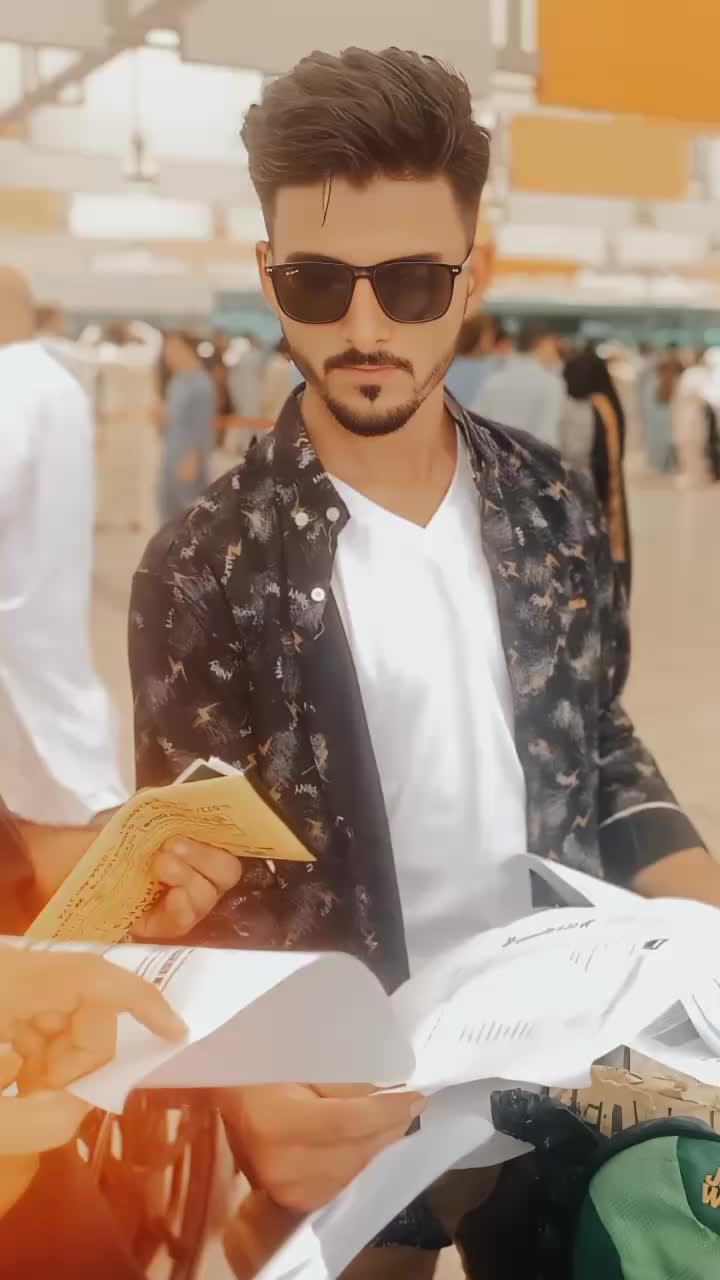 @🔥Mr Faizu 29🔥