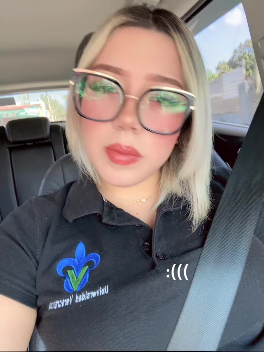 @Mar.d: 🍒