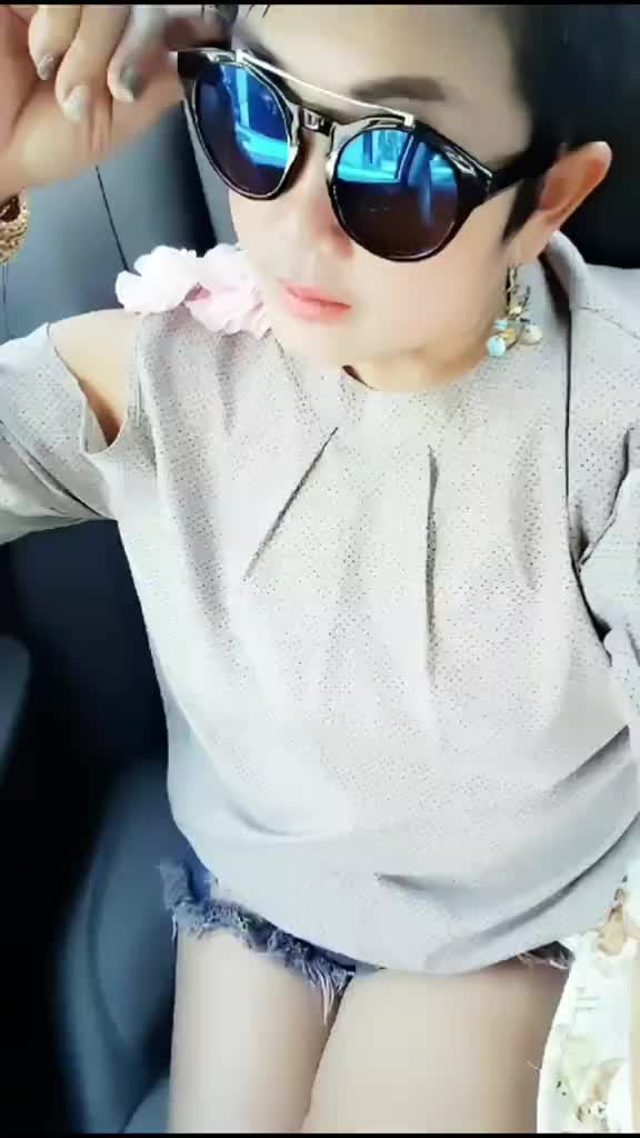 @CEO. Teerada