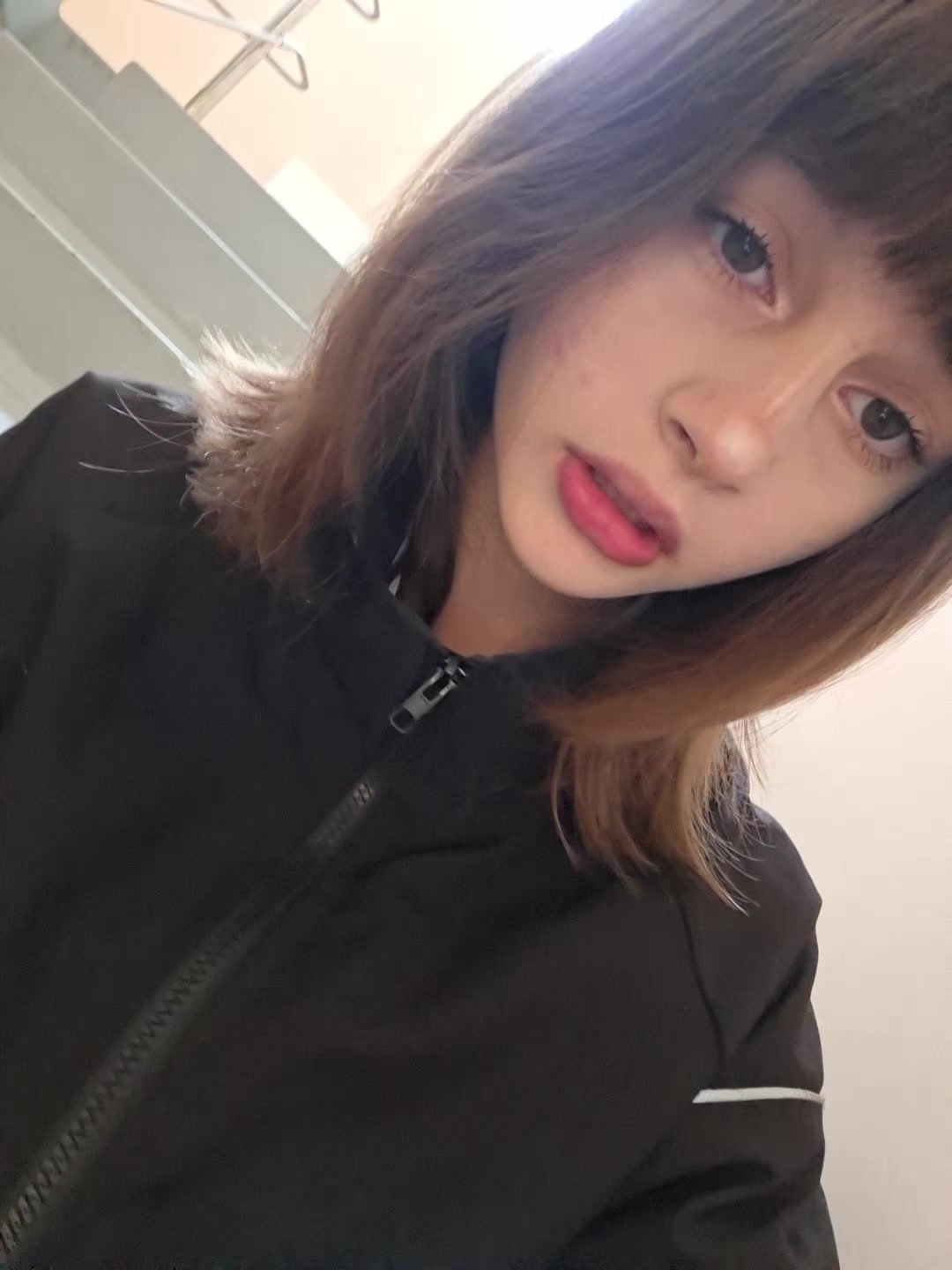 @あなたのお母さん=шушка