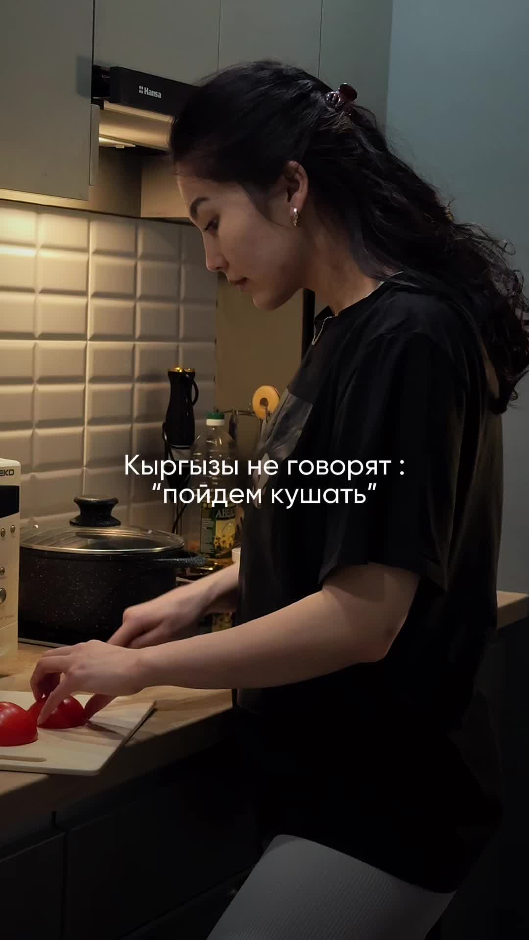 @ravxatas