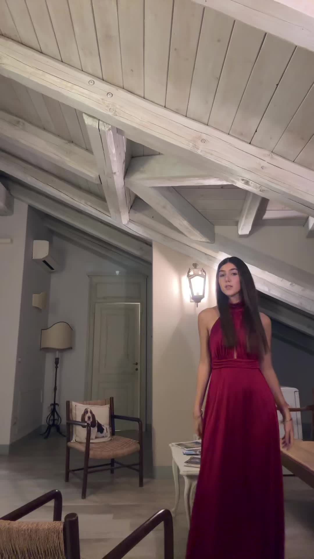 @ludovicabrucoli