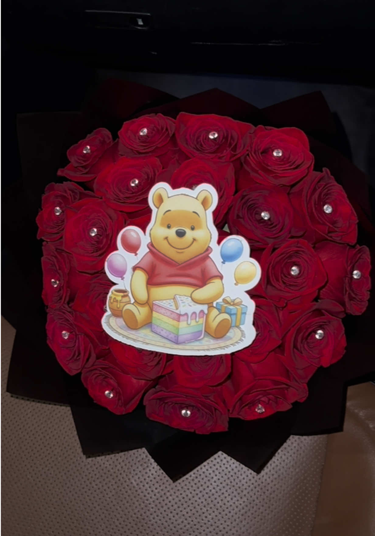 @RoyalK Flowers