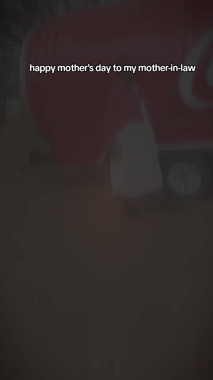 @QUEEN:T