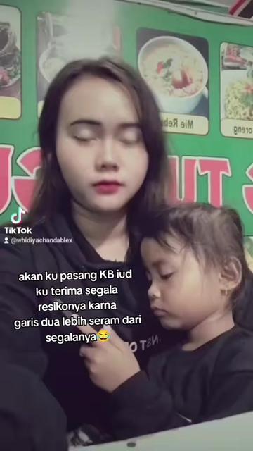 @Whidiya Cha Ndablex