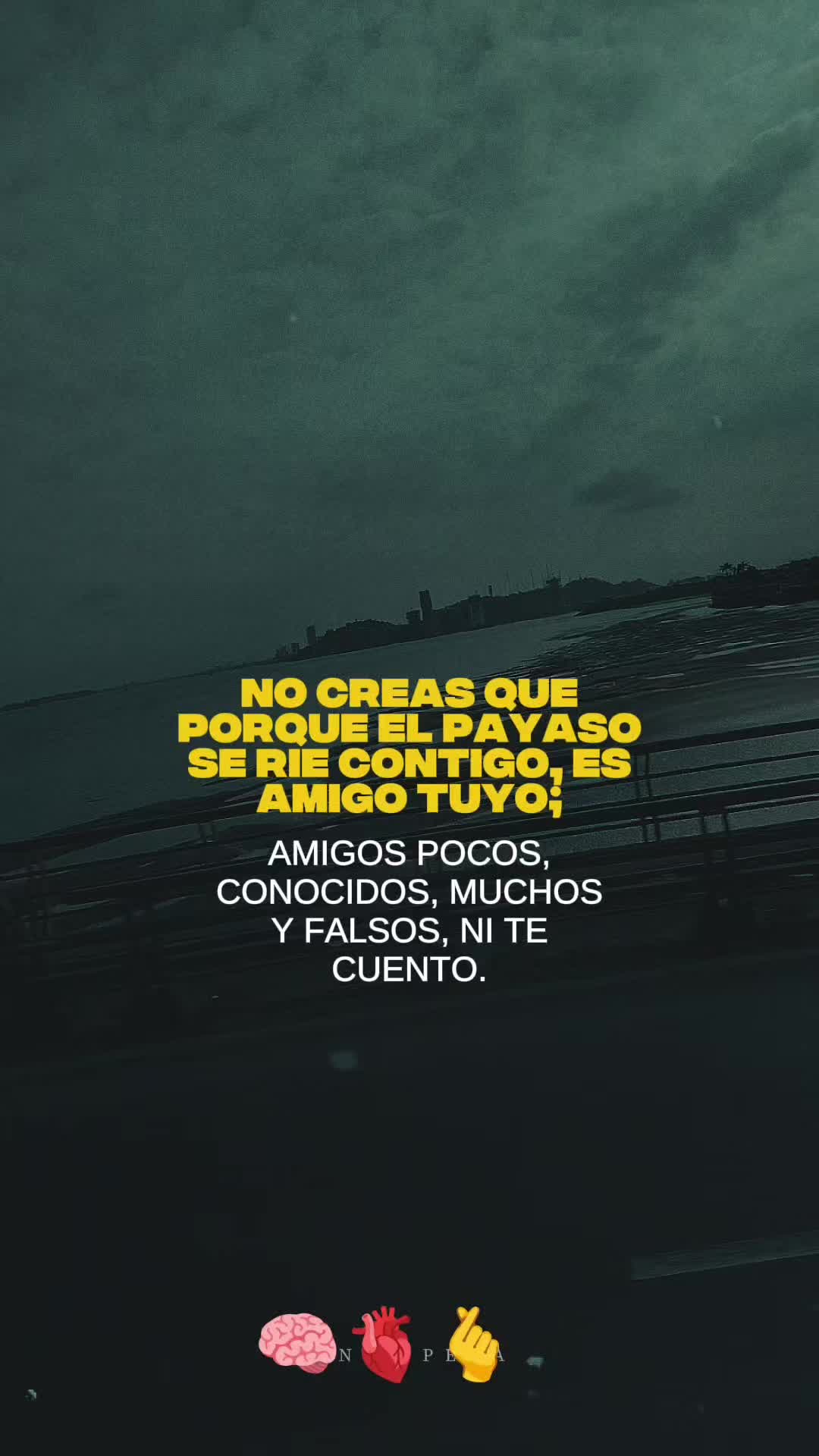 @Any Ejtt