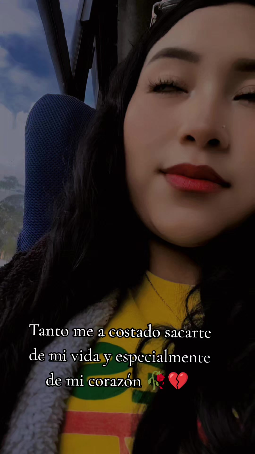 @Fernanda Rodríguez🎶🎤🇪🇨