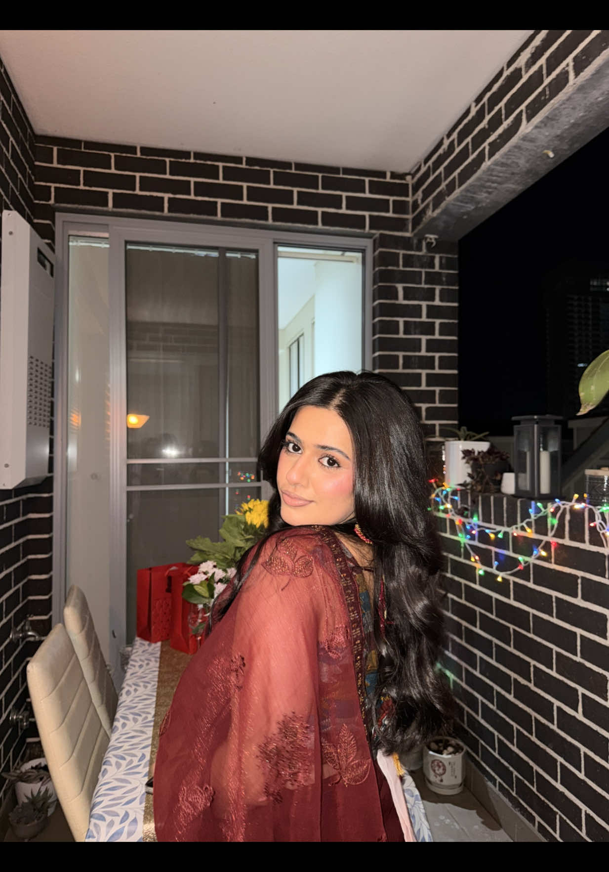 @Priyam