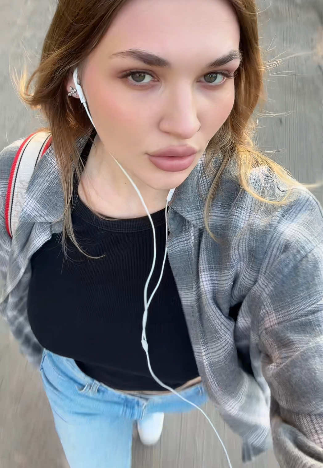@лавлиска