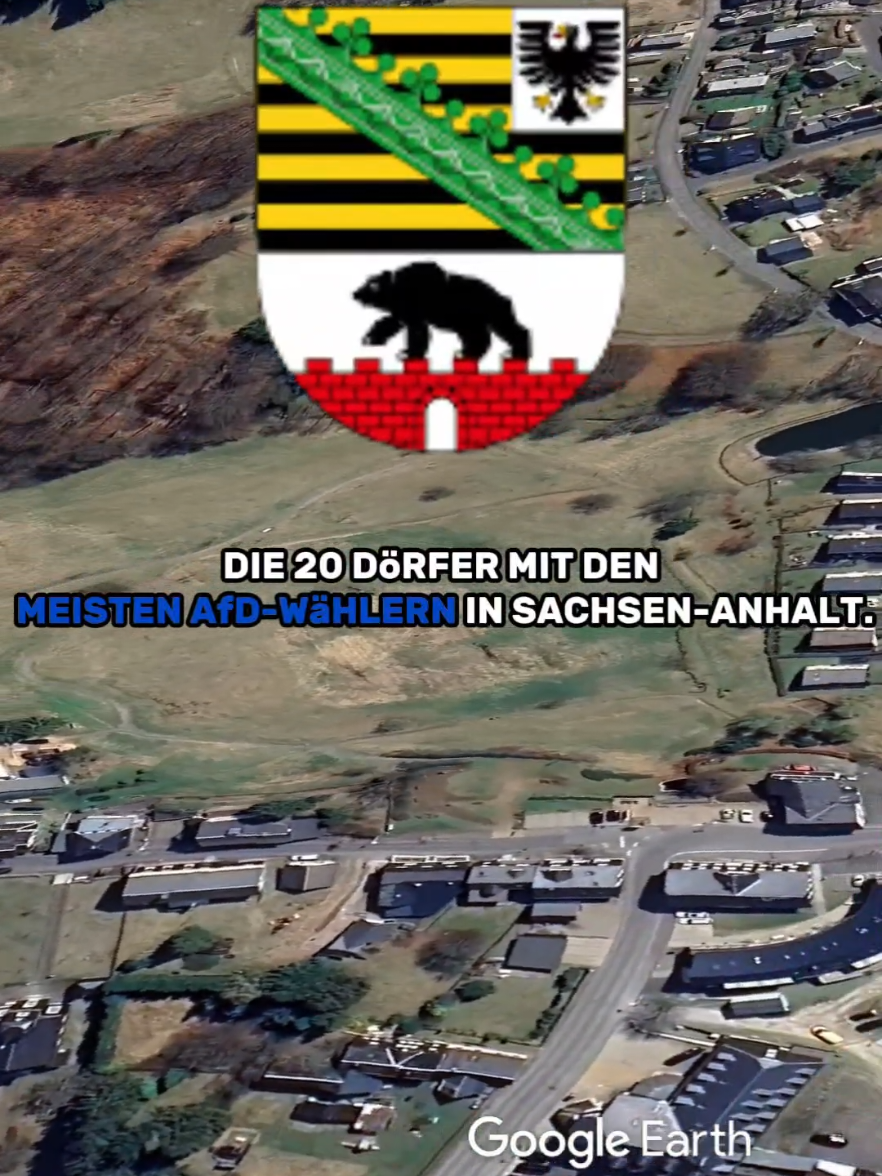 @Erdansichten