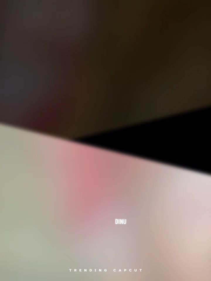 @( ・_・)♡𝔻𝕀ℕ𝕌♥︎‿♥︎