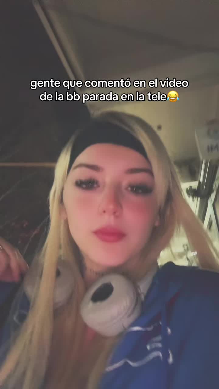 @luli.albanese22_