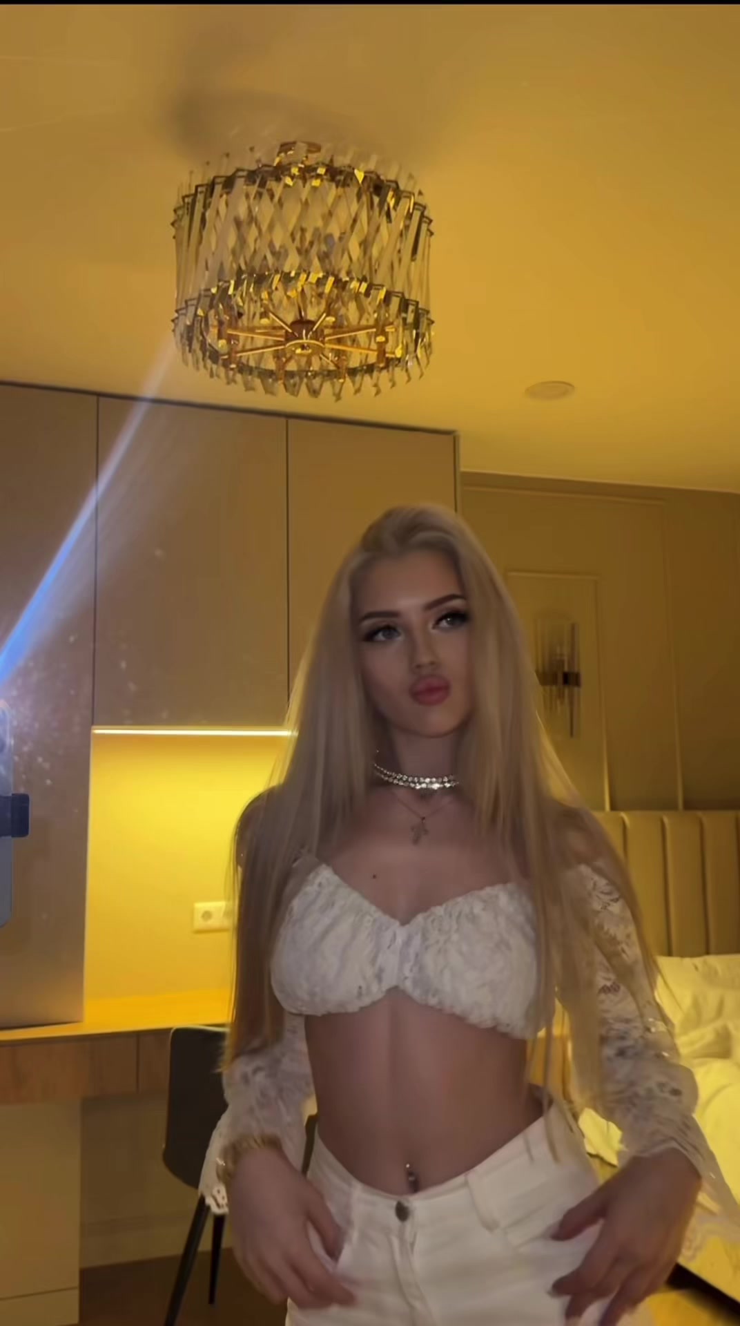 @lyubimovakrisss