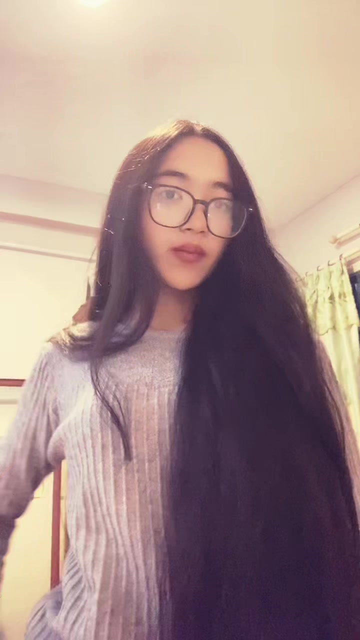 @paree.mhx10