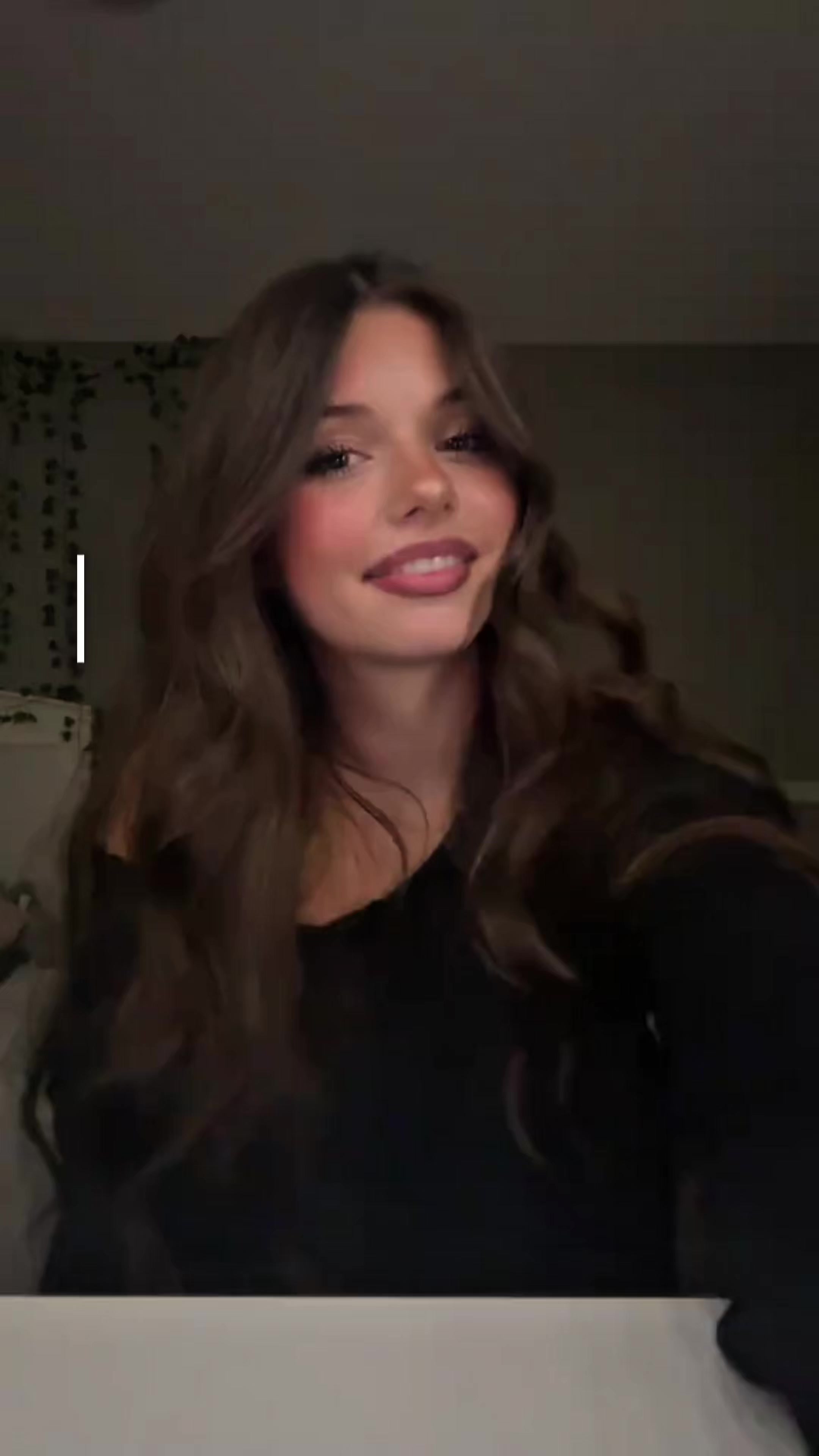 @СМОТРИ ПРОФИЛЬ