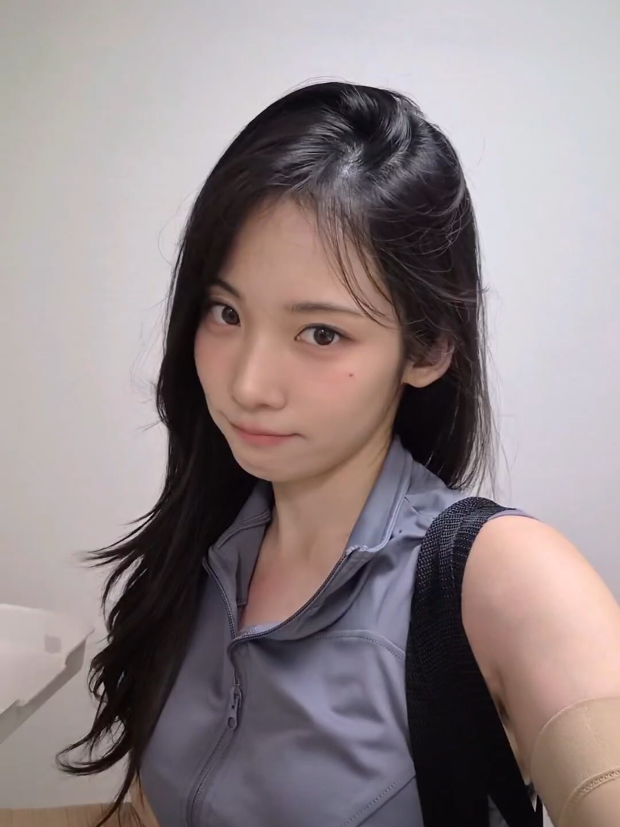 @오삼이