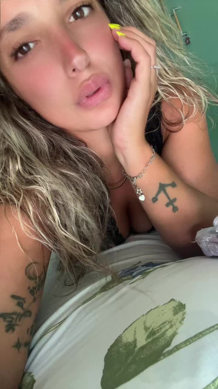 @jessicamarcello2016