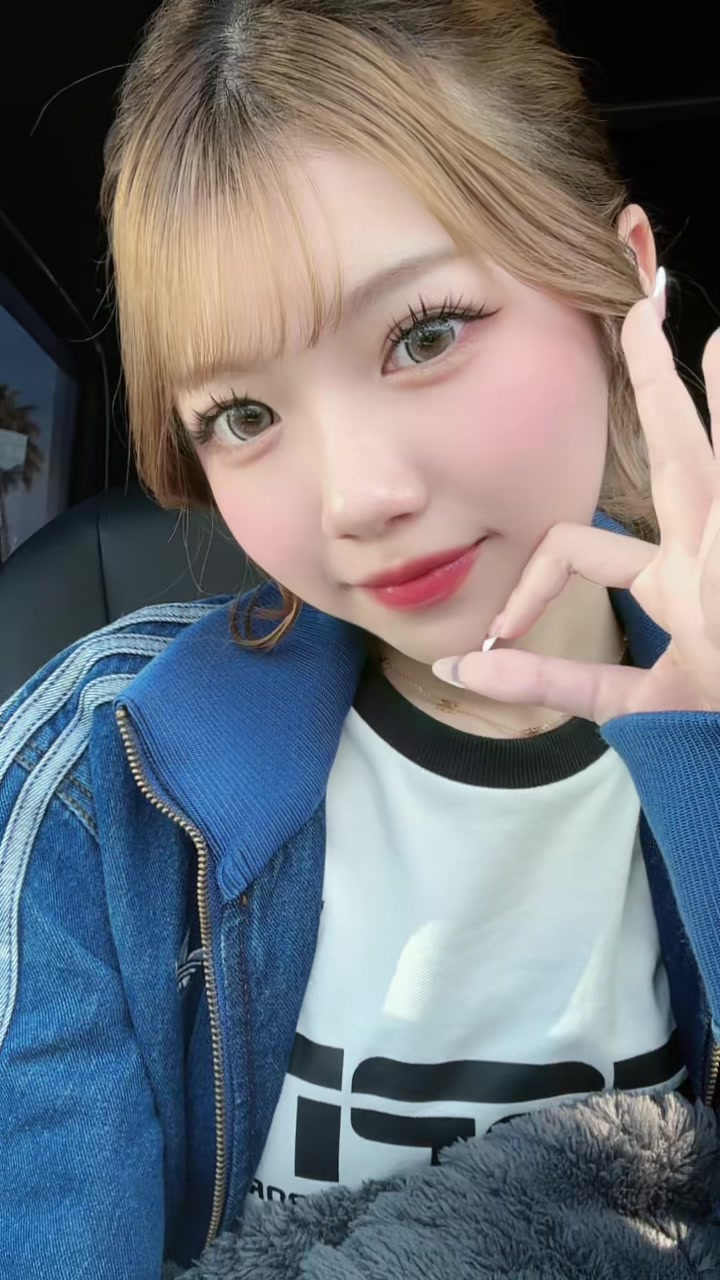 @ใใใฟใ๐ชฝ๐๐ชฝ
