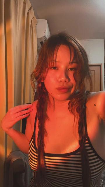 @Julie in Osaka ๐ฏ๐ต