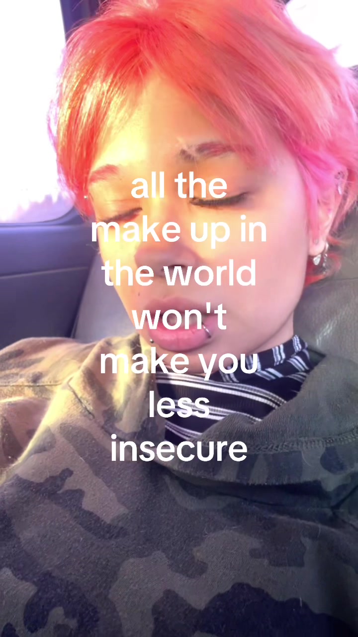 @rageorleans