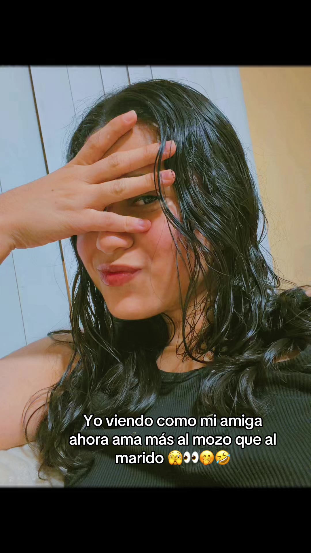 @Flaca ❤️🔥