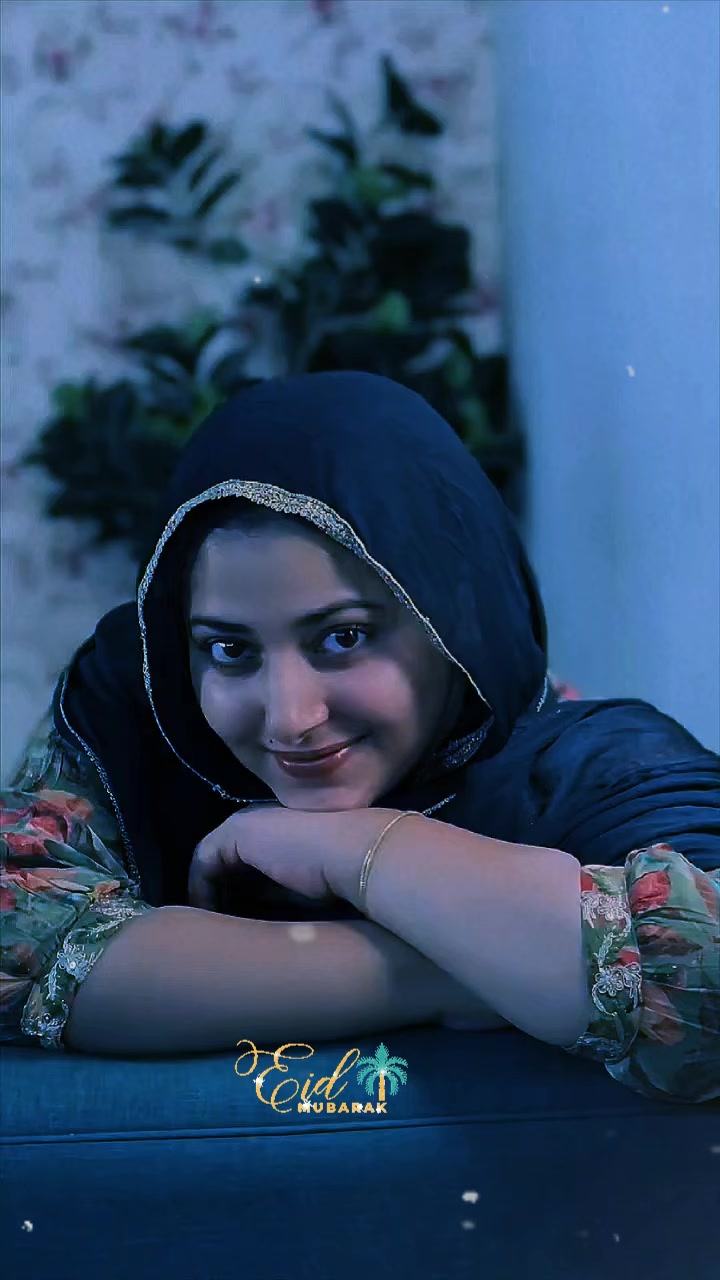 @kts_editz
