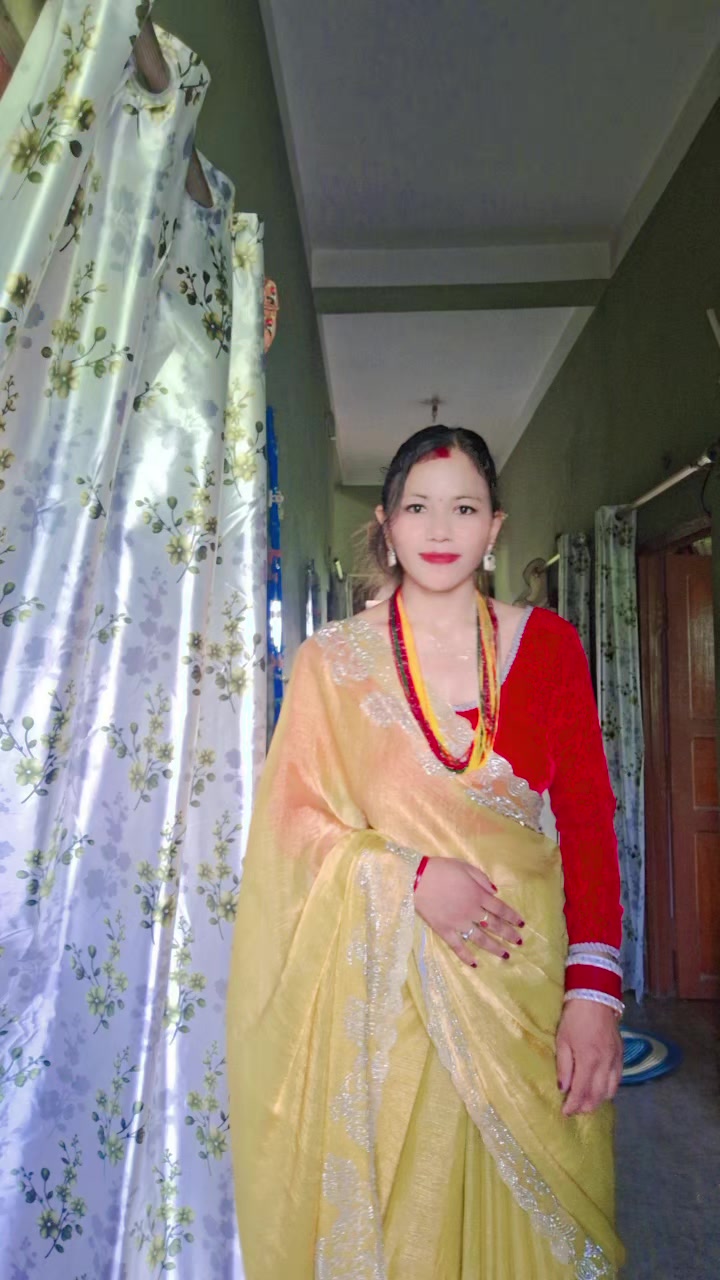 @BaSaNti🇳🇵🦋