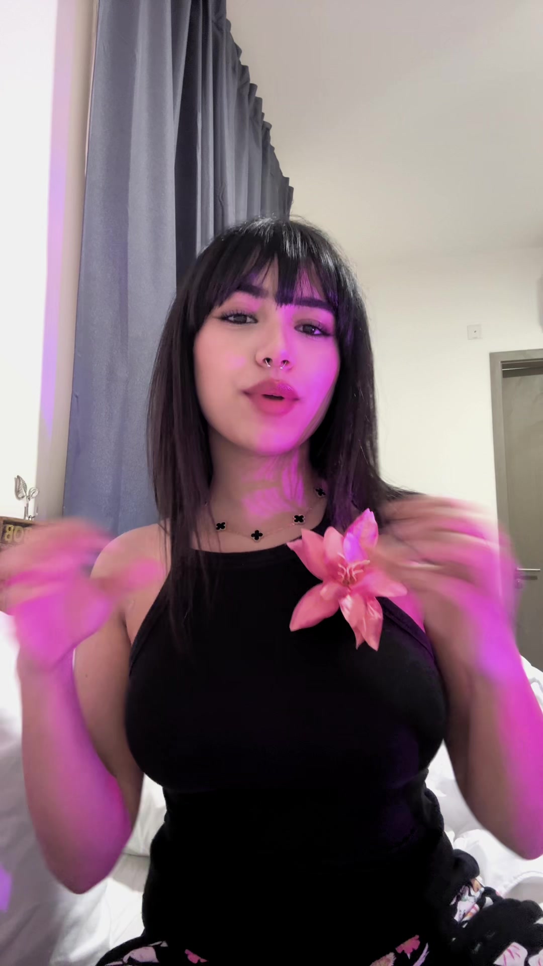 @Aya