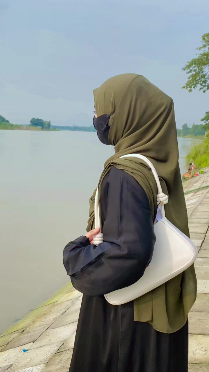 @Mehbubađˇ