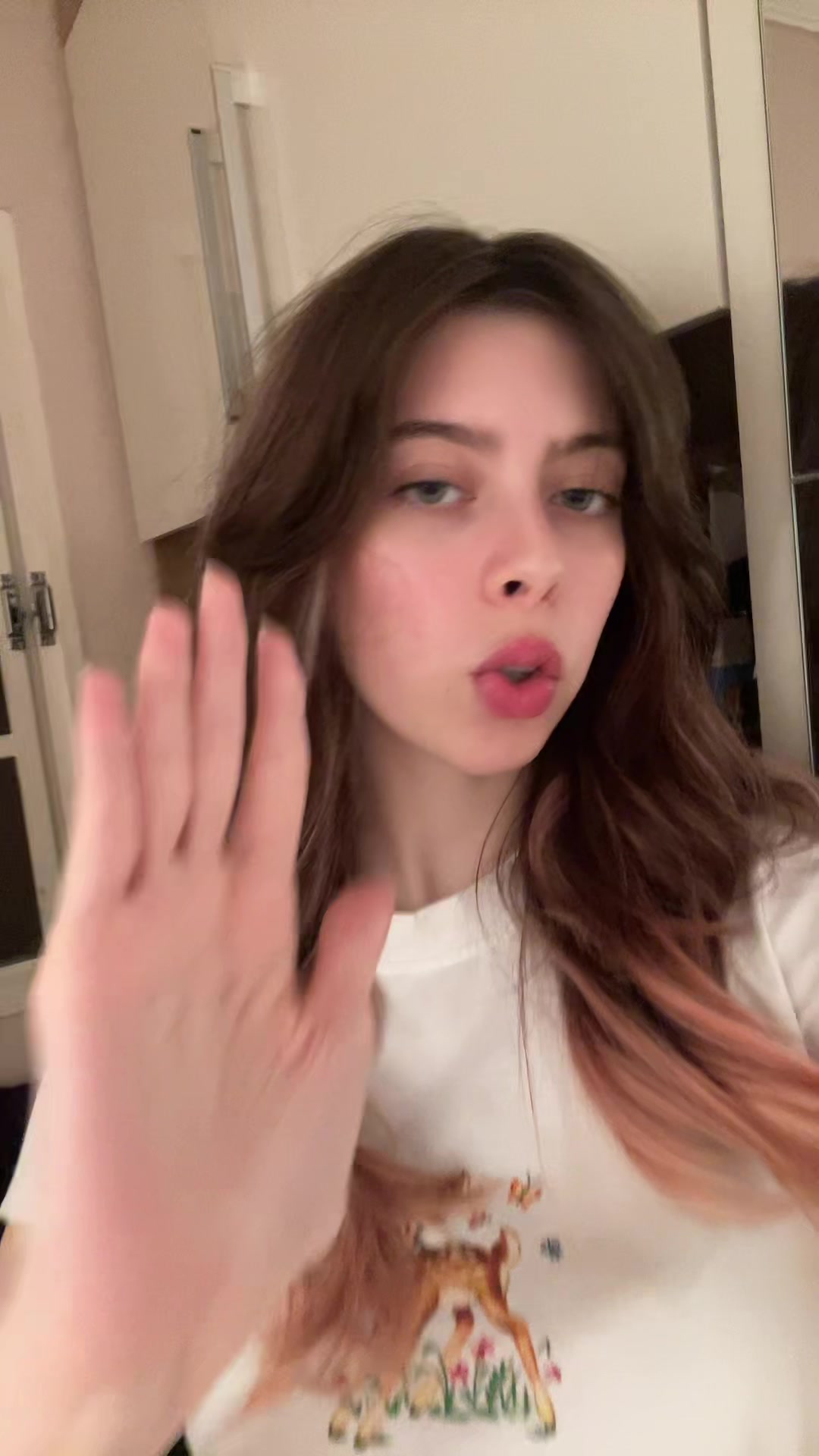 @laura kitkat