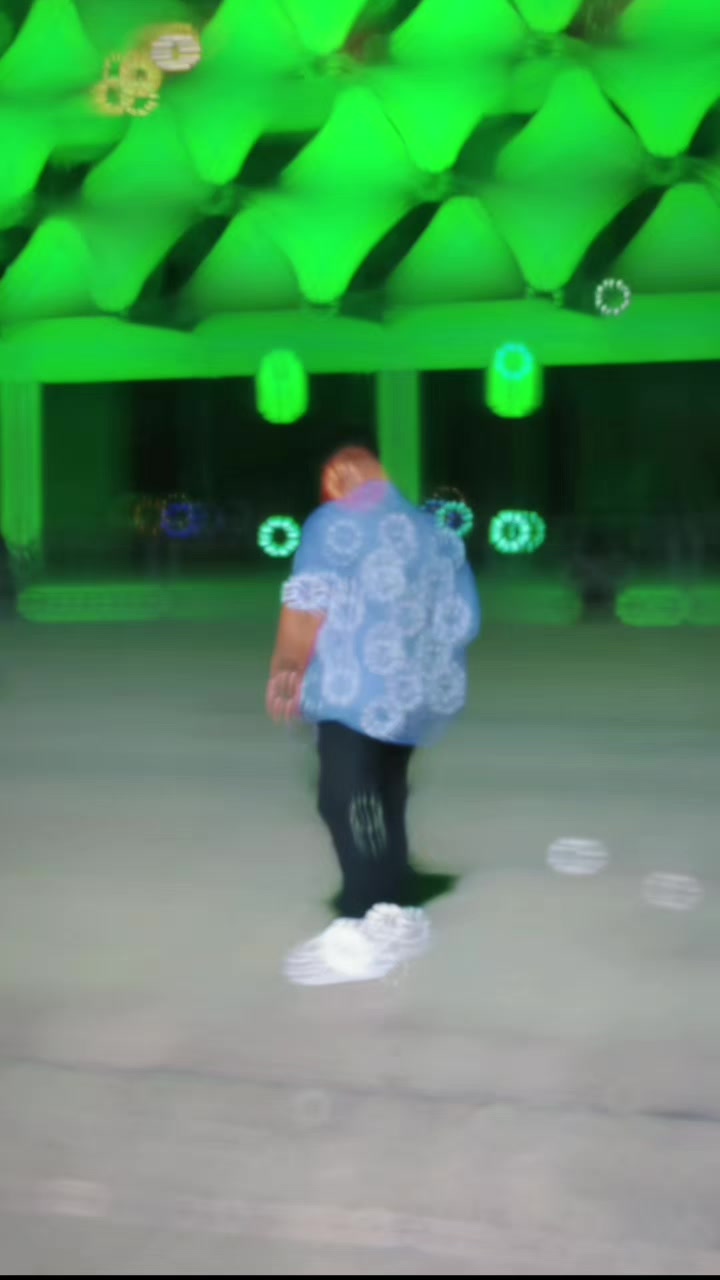 @꧁ ᏒᏦ ᏒᏗᏠᏬ ᏦᎥᏁᎶ 🇸🇦 ꧂