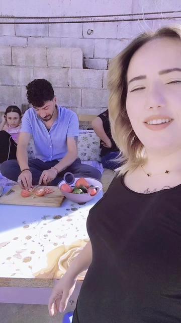 @svcncemal01