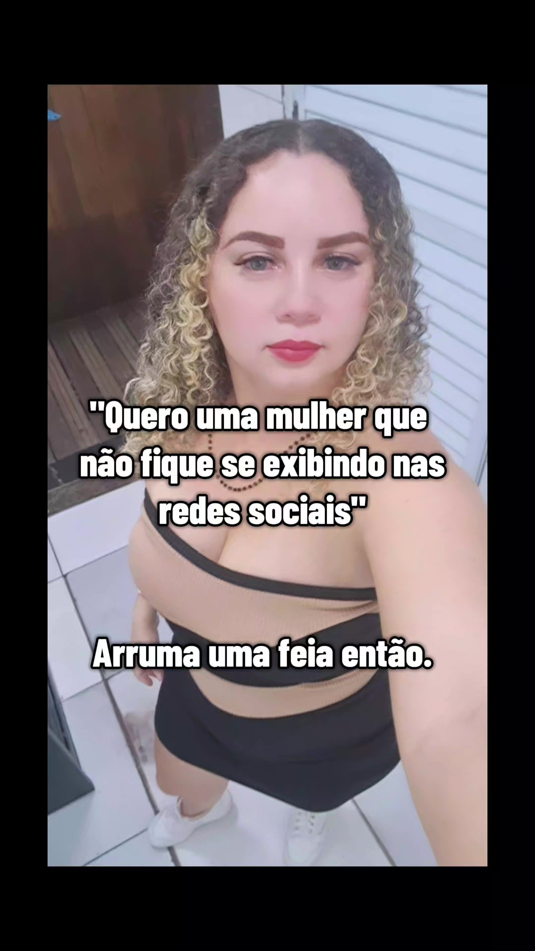 @Paulinha