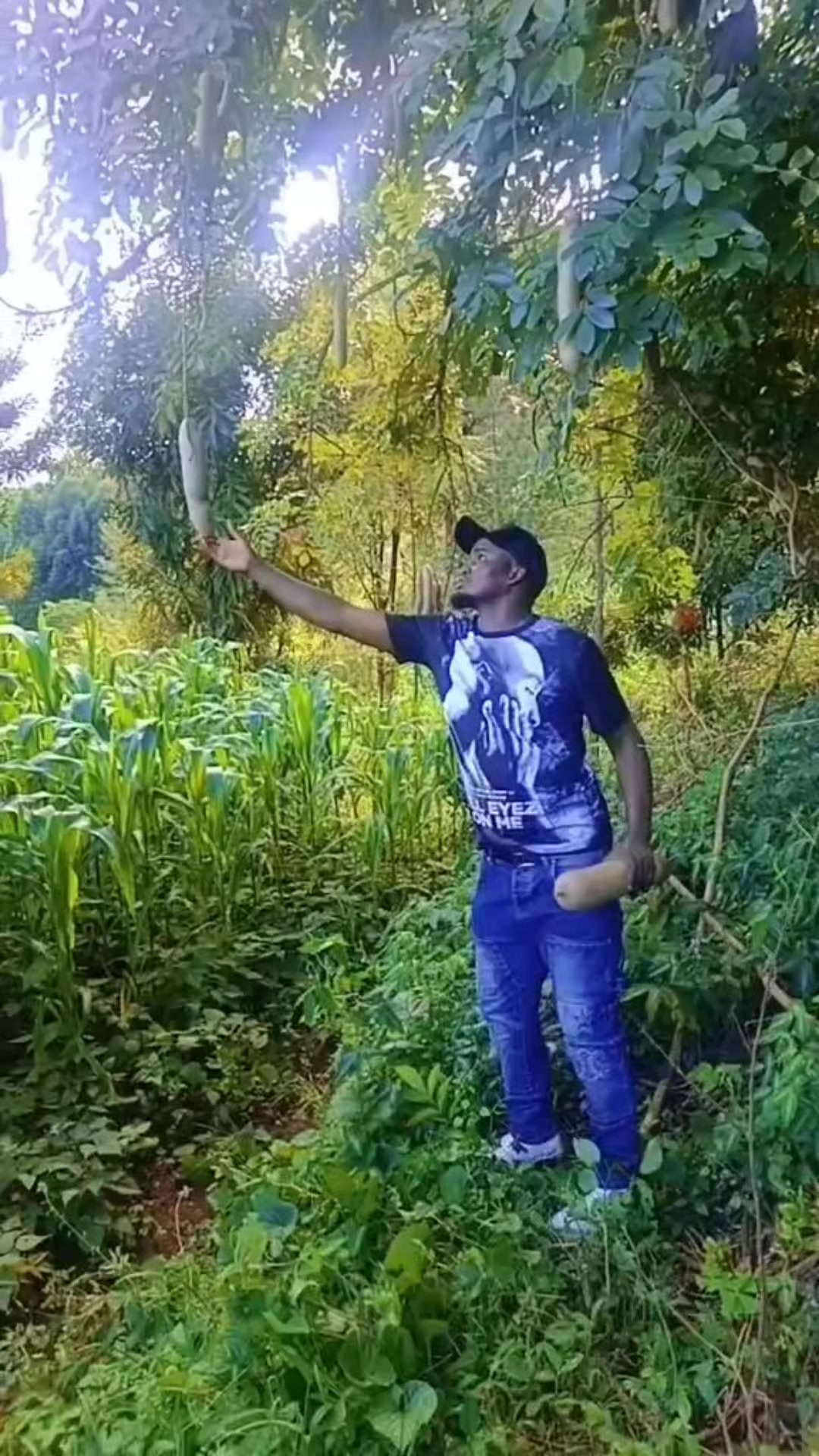 @GIDI🇰🇪🇰🇪