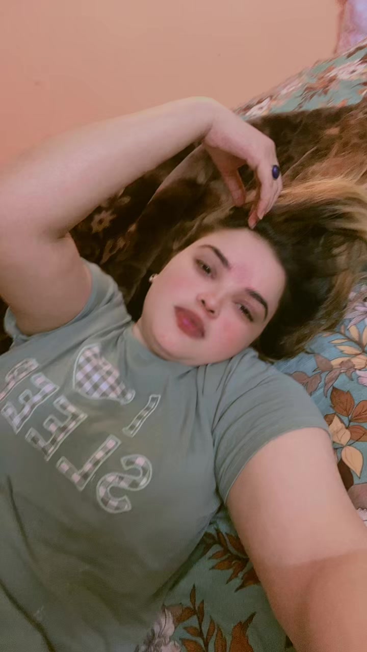 @muskanjutt603