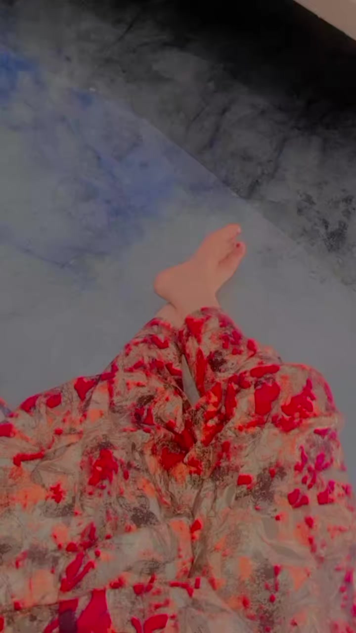 @Máhsoom kure🫶